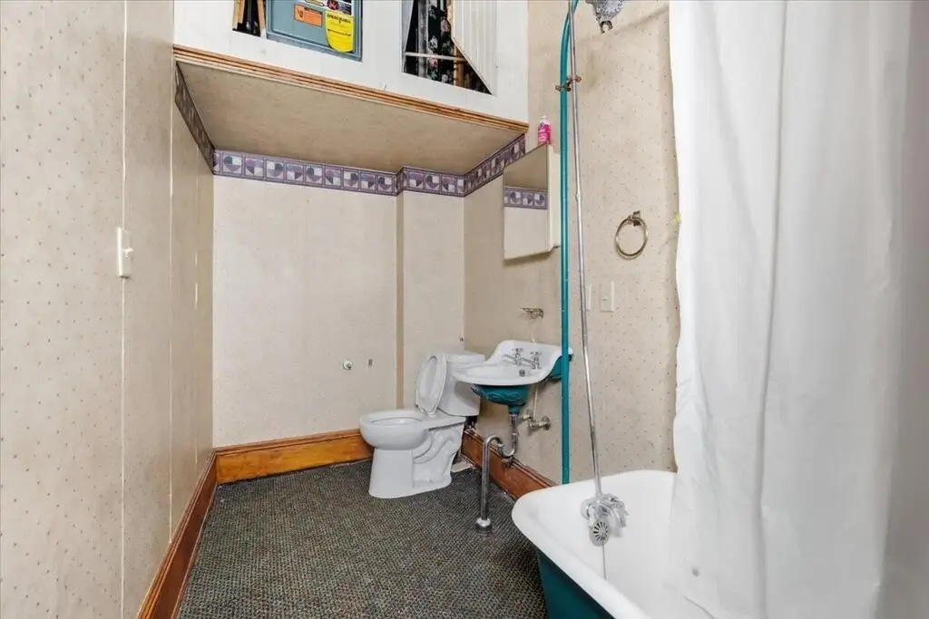Picture 15