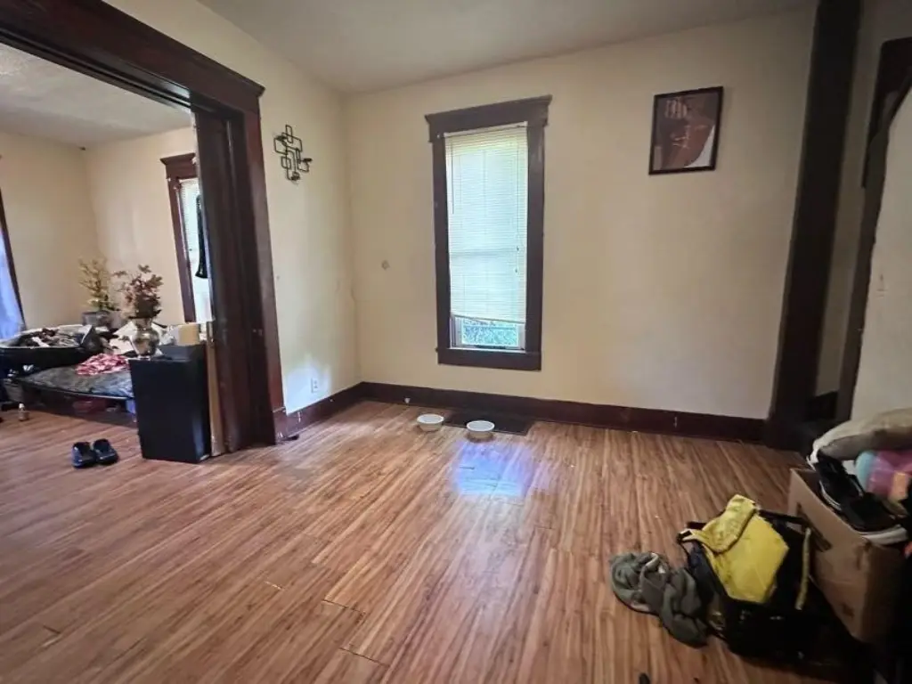 Picture 16