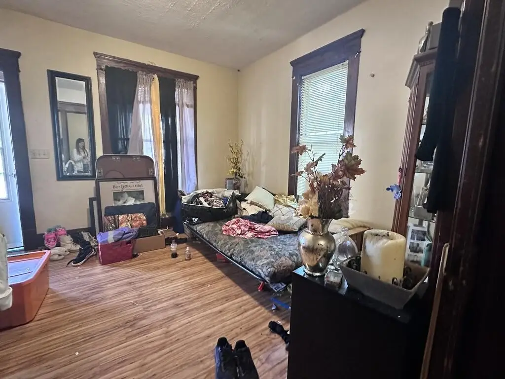 Picture 15
