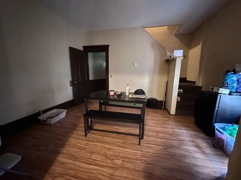 Picture 6