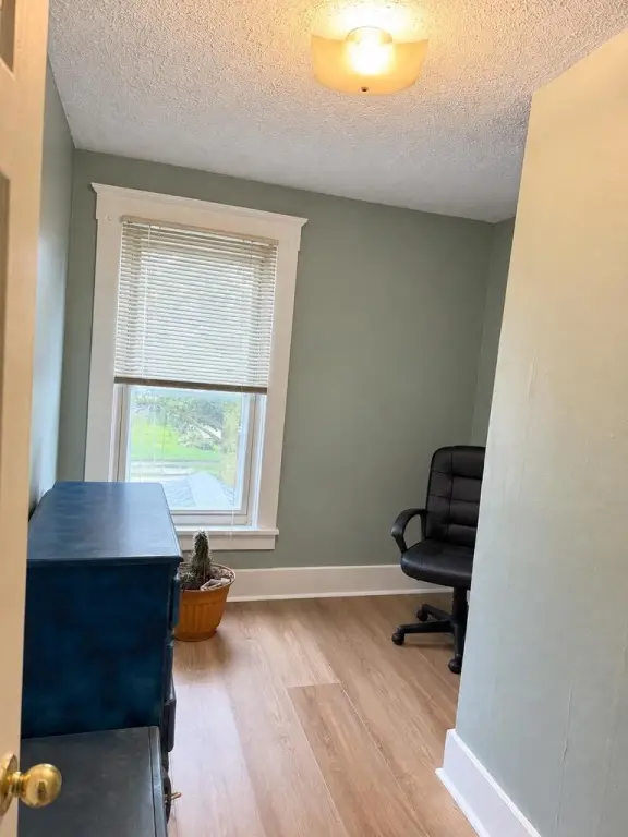Picture 27