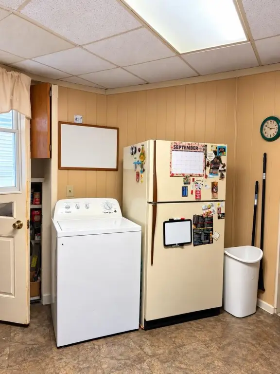 Picture 21