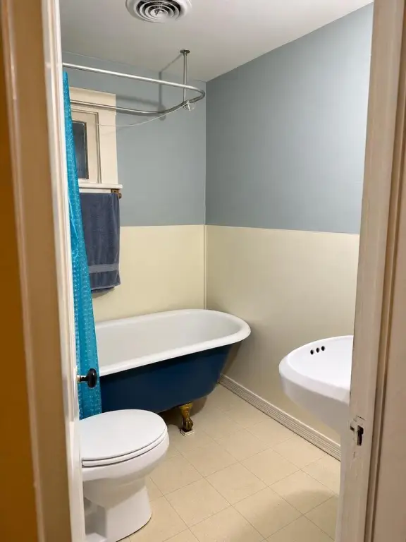 Picture 23