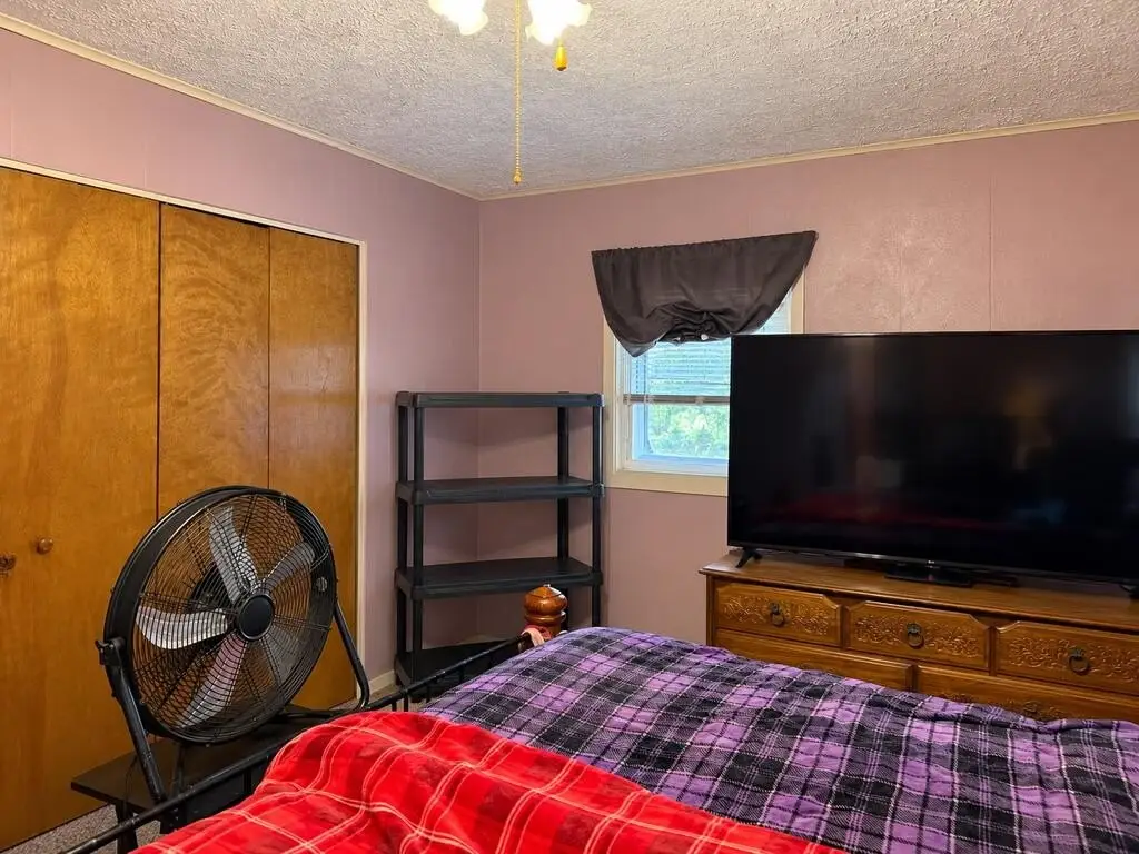 Picture 15
