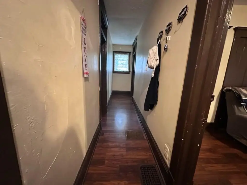 Picture 17