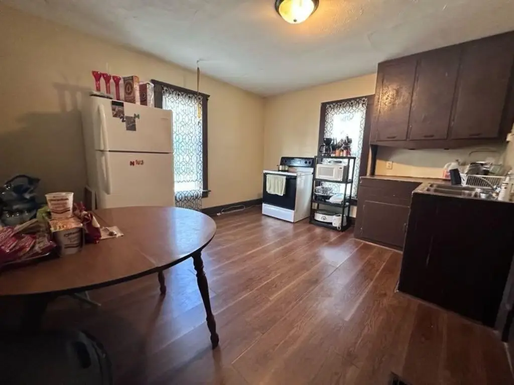Picture 18