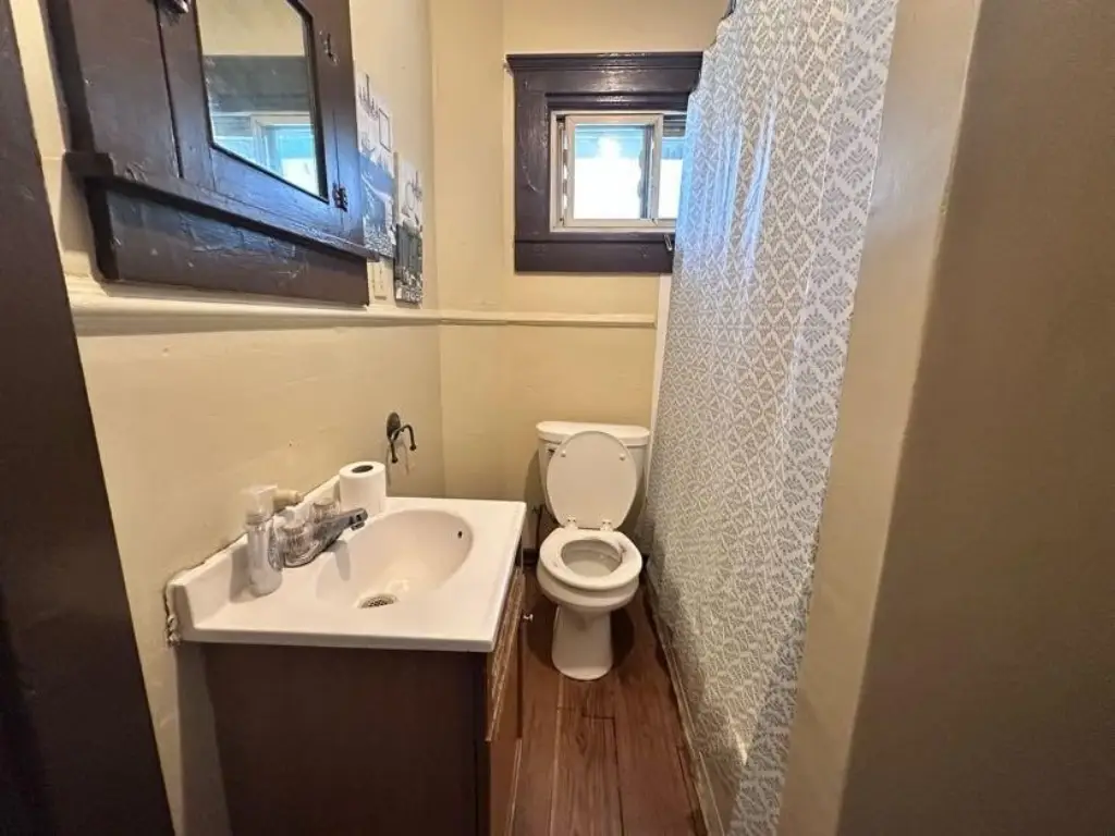 Picture 23