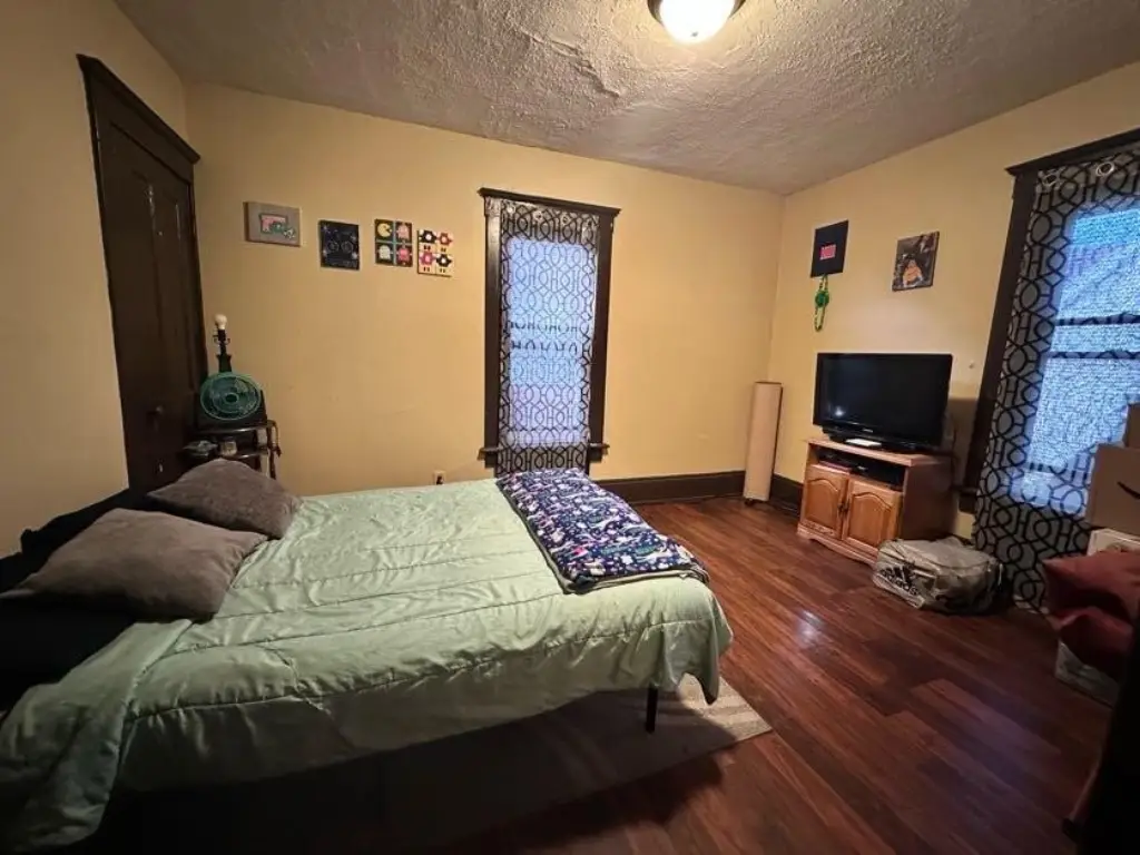 Picture 22