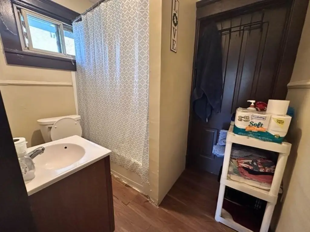 Picture 21