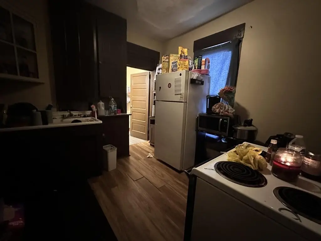 Picture 5