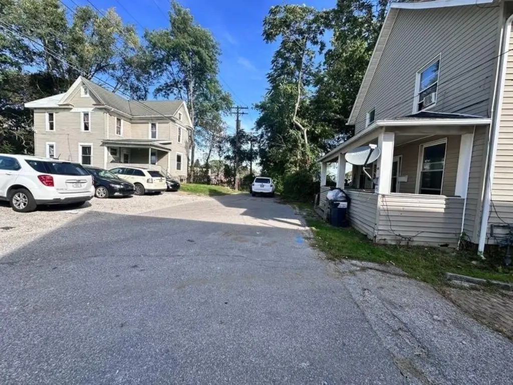Picture 19