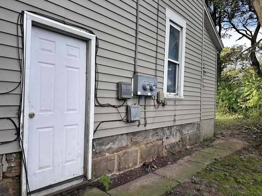 Picture 12
