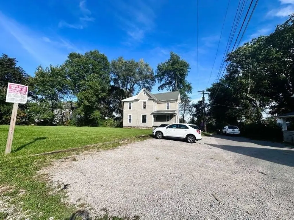 Picture 20