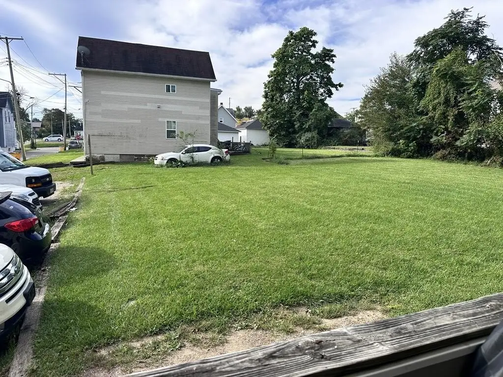 Picture 22