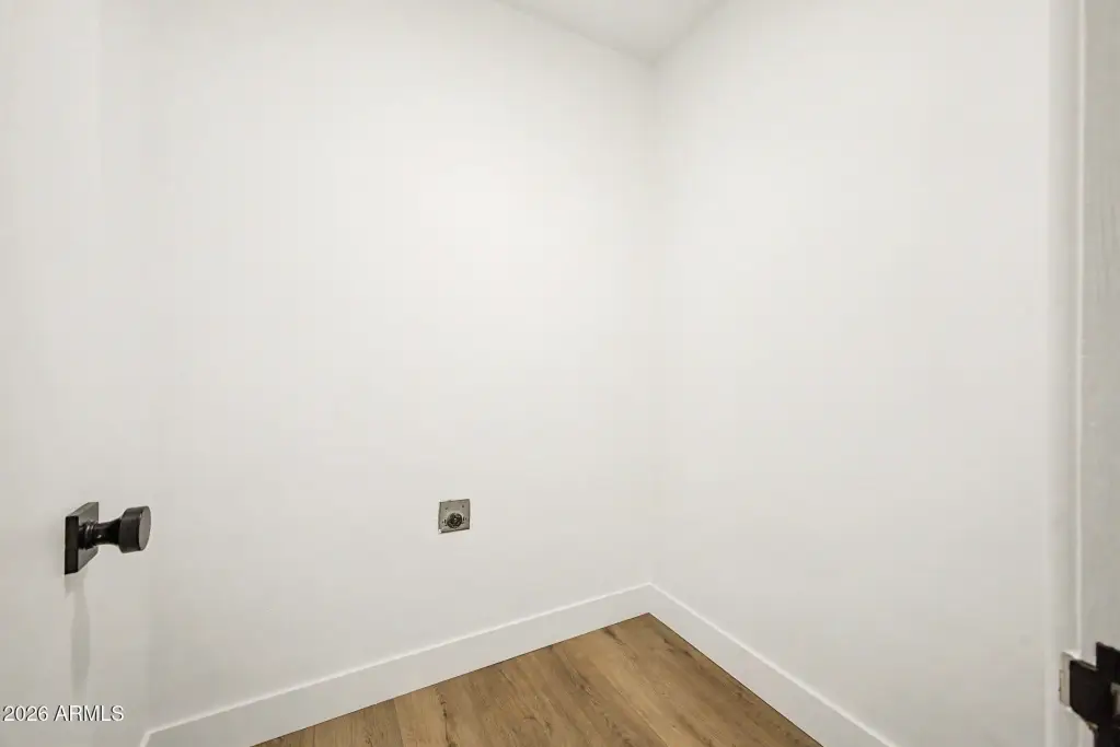 Picture 27