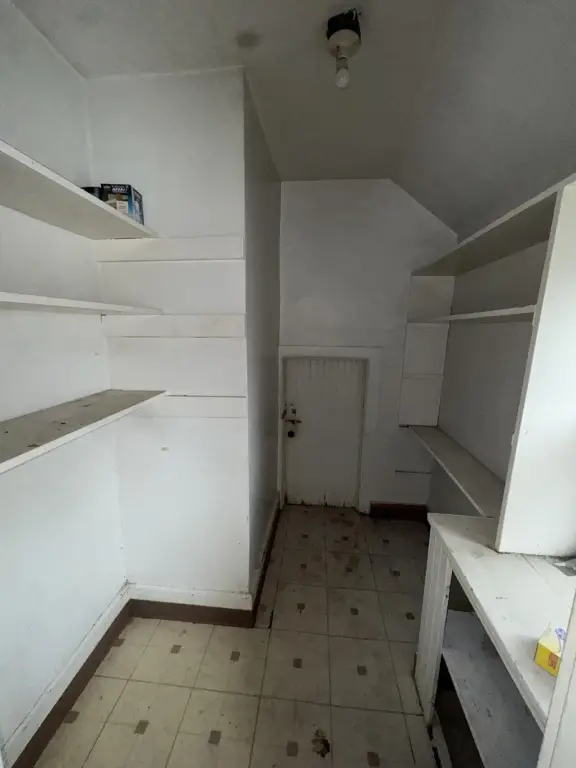 Picture 22