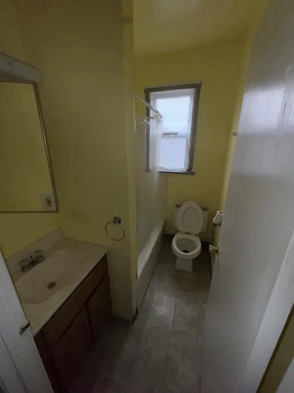 Picture 25