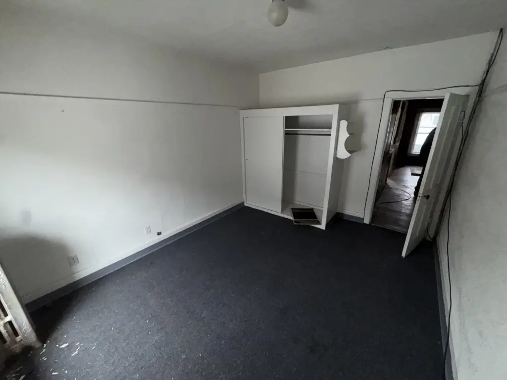 Picture 24
