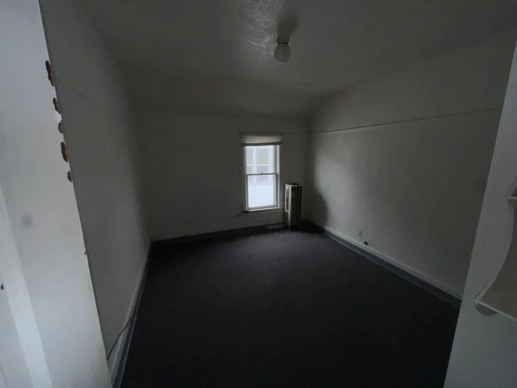Picture 23