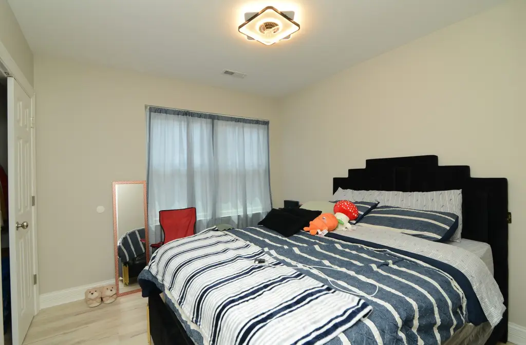Picture 47