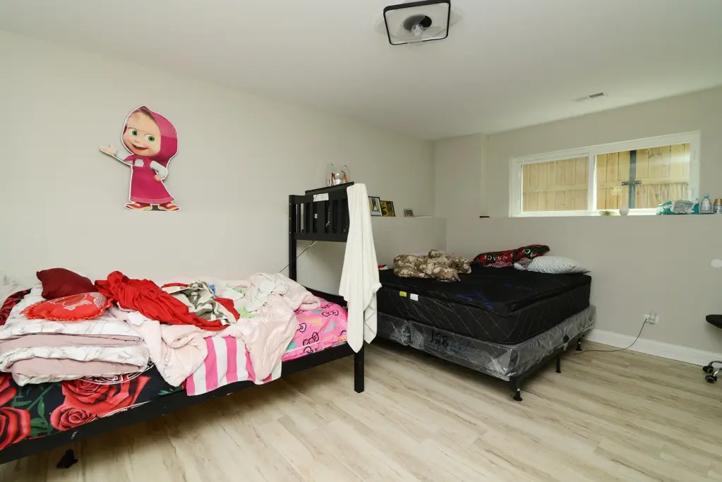 Picture 39