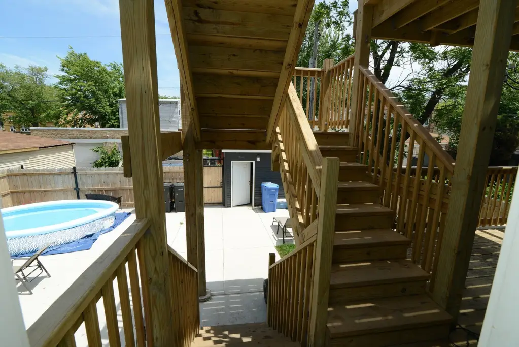 Picture 28