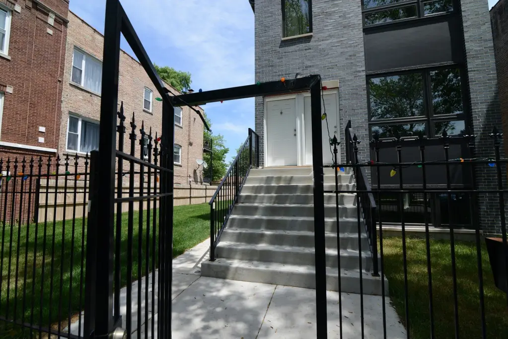 Picture 17