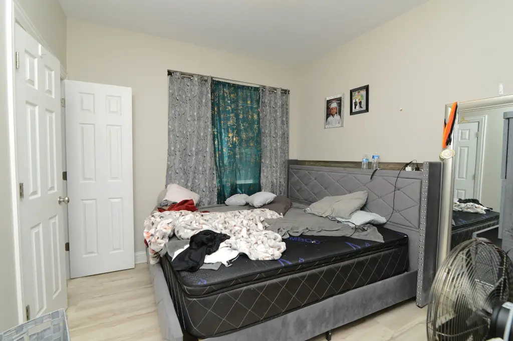 Picture 24
