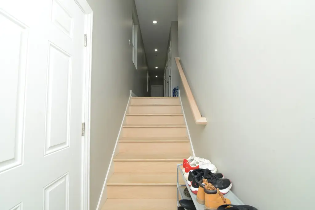 Picture 41