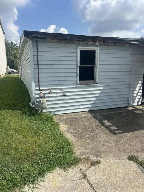 Picture 19