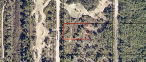 Palm Bay Land For Sale