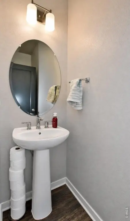Picture 17