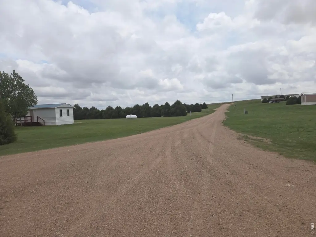 Picture 18