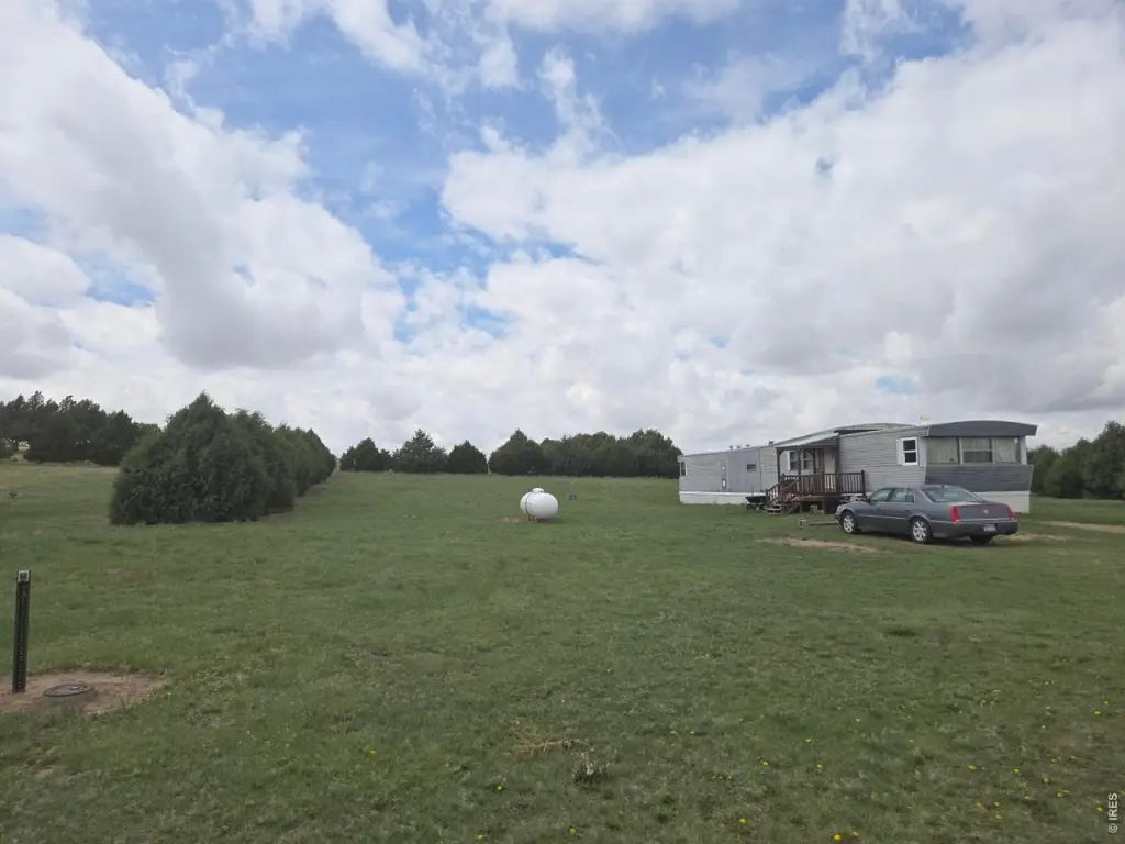 Picture 22
