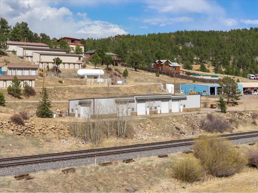 Picture 5