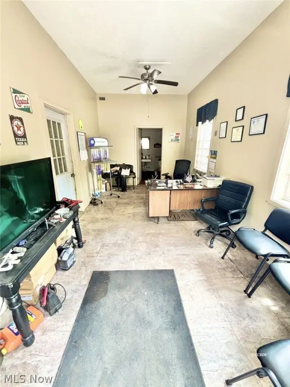 Picture 6