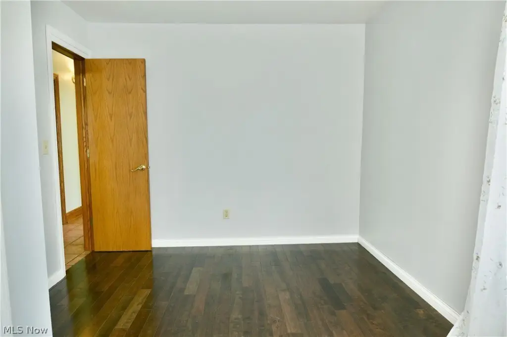 Picture 20