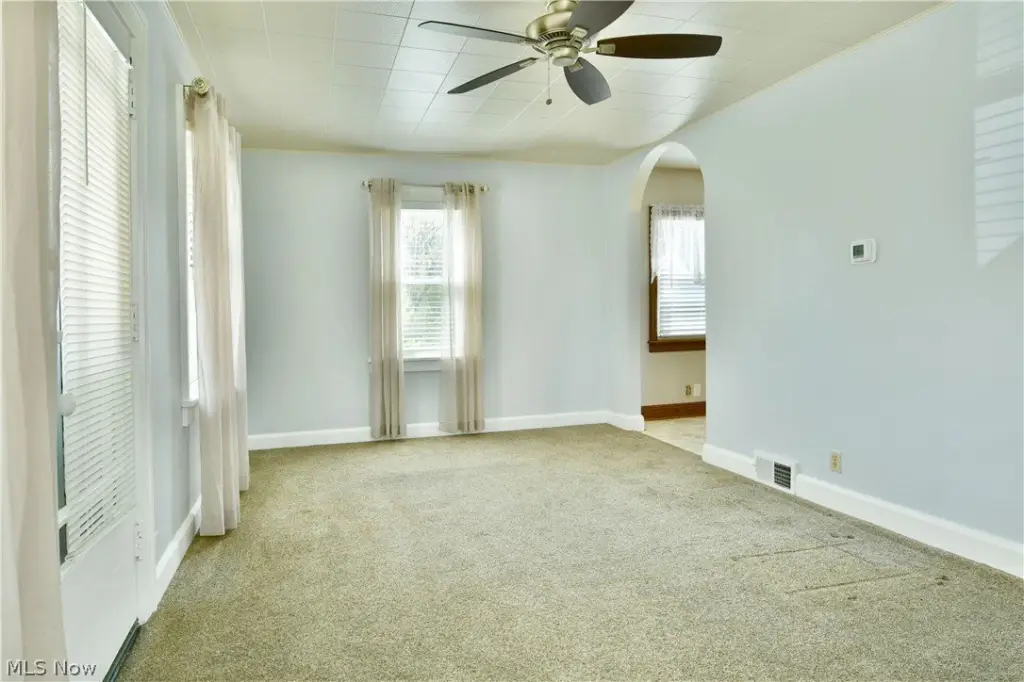 Picture 9