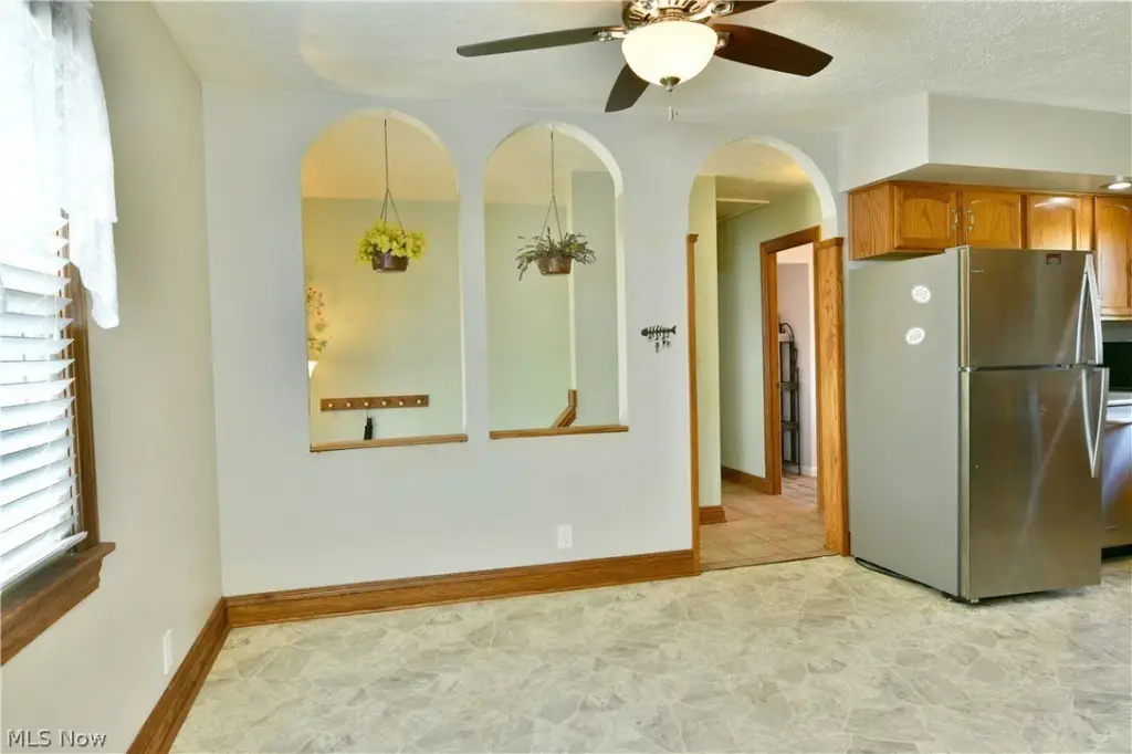 Picture 11