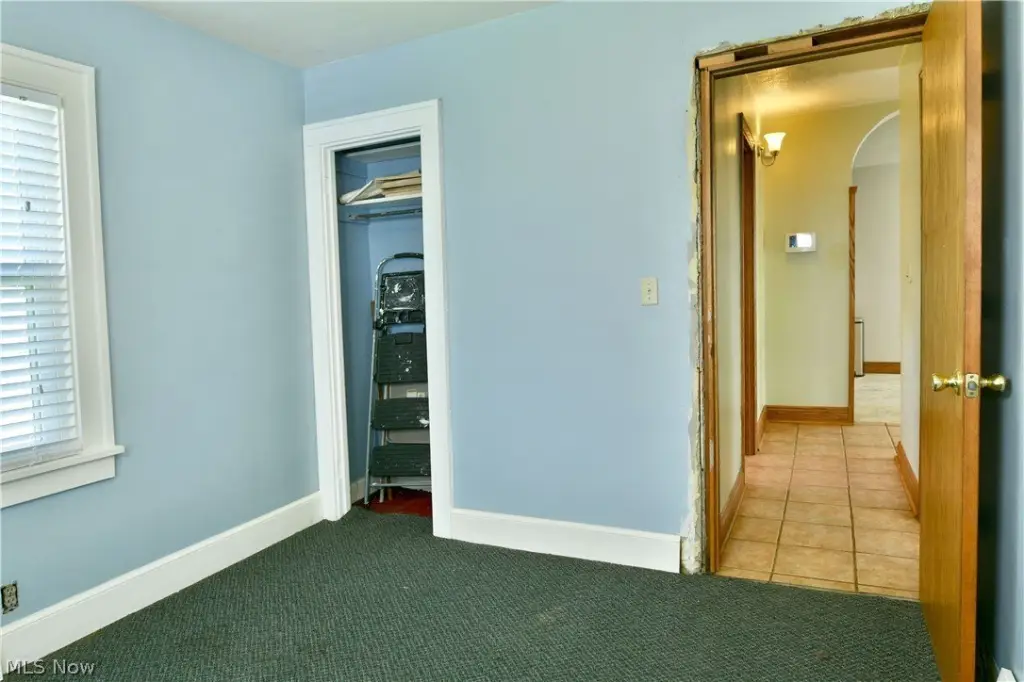 Picture 22