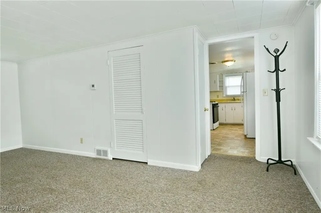 Picture 28