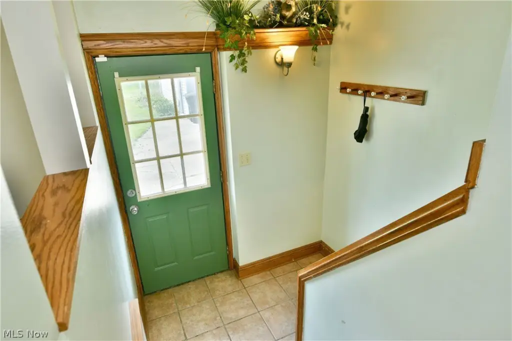 Picture 23