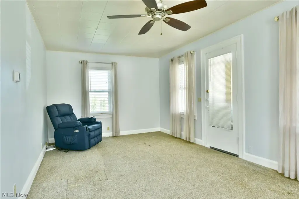 Picture 6