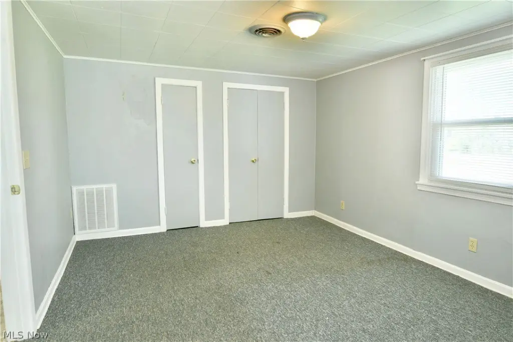 Picture 34