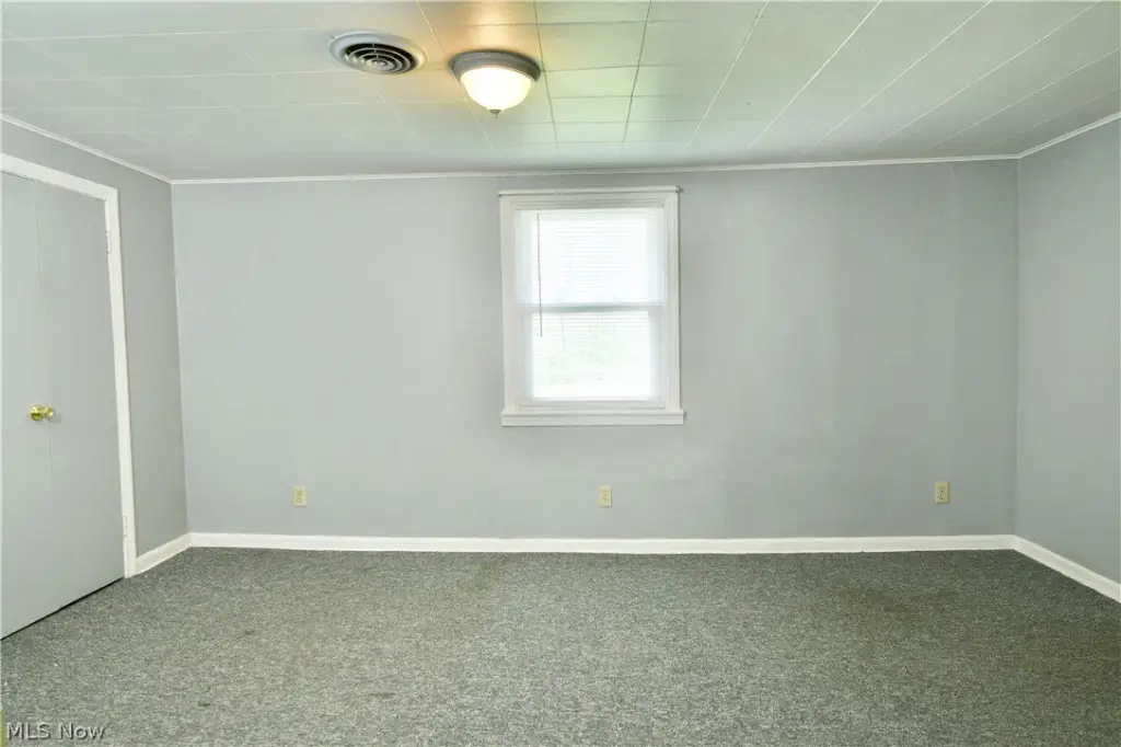 Picture 33