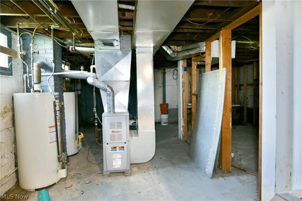 Picture 24