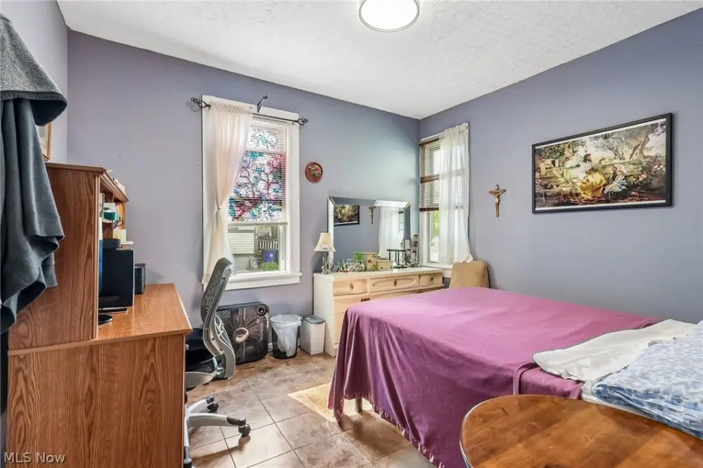 Picture 19