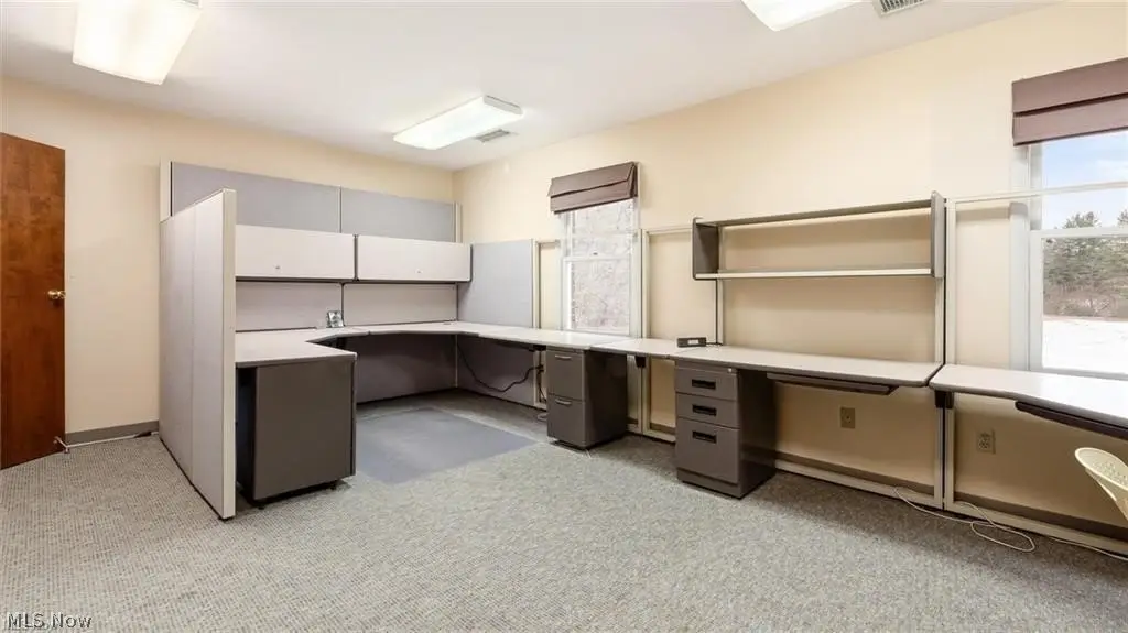 Picture 32