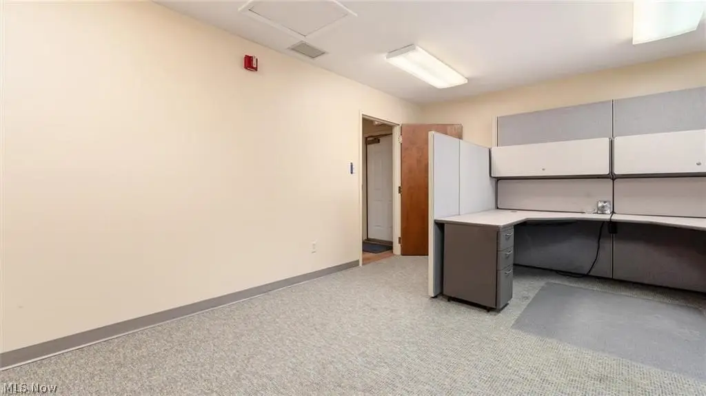 Picture 25