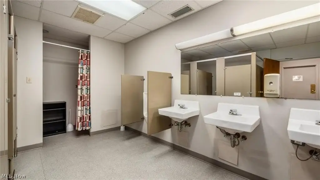 Picture 9